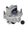 DT 6.65110 Brake Valve, parking brake